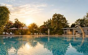 Bellavista Terme Resort & Spa